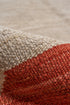 Vintage Kilim Area Rug (8' x 11')